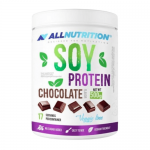 All nutrition Soy Protein, 500g